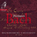 Bach J S - Brandenburg Concertos Bach J S - Brandenburg Concertos