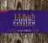 Bach J S - St. John Passion, Bwv 245 Bach J S - St. John Passion, Bwv 245