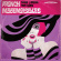 French Mademoiselles - Femmes De Paris French Mademoiselles - Femmes De Paris