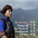 Jinhua He - Songs Of The Naxi Of Southwest Jinhua He - Songs Of The Naxi Of Southwest