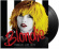 Blondie - Parallell Live 1979 Blondie - Parallell Live 1979