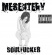 Mesentery - Soulfucker Mesentery - Soulfucker