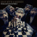 Man With A Mission - Break And Cross The Walls I Man With A Mission - Break And Cross The Walls I