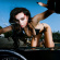 Charli Xcx - Crash Charli Xcx - Crash