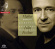 Mahler Gustav - Symphony No. 1 Mahler Gustav - Symphony No. 1