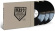 Kiss - Kiss Off The Soundboard: Tokyo 2001 (3LP Kiss - Kiss Off The Soundboard: Tokyo 2001 (3LP