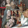 Bach J S - Cantatas Bach J S - Cantatas