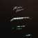 Plastic Estate - Plastic Estate Plastic Estate - Plastic Estate