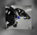 Port Noir - Cuts (Blue) Port Noir - Cuts (Blue)