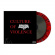Extinction A.D. - Culture Of Violence (Splatter Lp+10 Extinction A.D. - Culture Of Violence (Splatter Lp+10