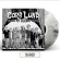 Lund Corb - Songs My Friends Wrote (Indie Exclu Lund Corb - Songs My Friends Wrote (Indie Exclu