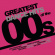 Various Artists - Greatest Dance Hits Of The 00'S Various Artists - Greatest Dance Hits Of The 00'S