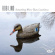 Lind Bob - Something Worse Than Loneliness Lind Bob - Something Worse Than Loneliness