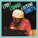 Smith Lonnie Liston - Live! Smith Lonnie Liston - Live!