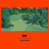 Bon Voyage Organisation - Loin Des Rivages Bon Voyage Organisation - Loin Des Rivages
