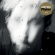 Andy Bell - Flicker Andy Bell - Flicker