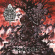 Skeletal Spectral - Tomb Coven Skeletal Spectral - Tomb Coven