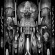 Hell Militia - Hollow Void (Black Vinyl Lp) Hell Militia - Hollow Void (Black Vinyl Lp)