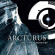 Arcturus - Sham Mirrors (Digipack) Arcturus - Sham Mirrors (Digipack)