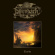 Falkenbach - Tiurida (Digibook) Falkenbach - Tiurida (Digibook)