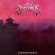 Arcturus - Constellation / My Angel (Digipack) Arcturus - Constellation / My Angel (Digipack)