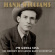 Hank Williams - I?M Gonna Sing: The Mother?S Best G Hank Williams - I?M Gonna Sing: The Mother?S Best G