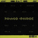 Minimal Violence - Phase Three Minimal Violence - Phase Three