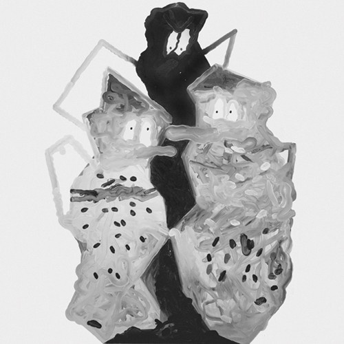 Moomin - Story About You