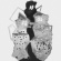 Moomin - Story About You Moomin - Story About You