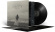 Darkher - Buried Storm (Black Vinyl Lp) Darkher - Buried Storm (Black Vinyl Lp)
