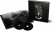 Darkher - Buried Storm (2 Cd Book Edition) Darkher - Buried Storm (2 Cd Book Edition)