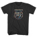 Foo Fighters - Comet Uni Bl T-Shirt Foo Fighters - Comet Uni Bl T-Shirt