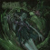 Midnight - Let There Be Witchery Midnight - Let There Be Witchery
