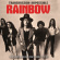Rainbow - Transmission Impossible (3Cd) Rainbow - Transmission Impossible (3Cd)