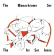 The Monochrome Set - Jet Set Junta The Monochrome Set - Jet Set Junta