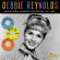 Reynolds Debbie - Mgm & Coral Singles Collection 1951-1958 Reynolds Debbie - Mgm & Coral Singles Collection 1951-1958