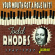 Rhodes Todd - Your Mouth Got A Hole In It! 1947-1 Rhodes Todd - Your Mouth Got A Hole In It! 1947-1