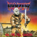 Panzer - Al Pie Del Canon (Vinyl Lp) Panzer - Al Pie Del Canon (Vinyl Lp)