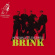 Various - Brink Various - Brink