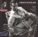 Various - First Chairs Vol.1 Various - First Chairs Vol.1