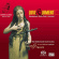 Various - Love & Lament Various - Love & Lament
