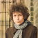DYLAN BOB - Blonde On Blonde (2022 Reissue Black 2LP) DYLAN BOB - Blonde On Blonde (2022 Reissue Black 2LP)
