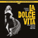 Nino Rota - La Dolce Vita Nino Rota - La Dolce Vita