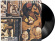Van halen - Fair warning Van halen - Fair warning