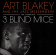 Art Blakey - 3 Blind Mice Art Blakey - 3 Blind Mice
