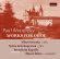 Wranitzky Paul - Works For Oboe Wranitzky Paul - Works For Oboe