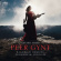 Grieg Edvard - Peer Gynt Grieg Edvard - Peer Gynt
