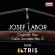 Labor Josef - Clarinet Trio Cello Sonata No. 2 Labor Josef - Clarinet Trio Cello Sonata No. 2