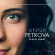 Sergei Prokofiev Sergei Rachmanino - Prokofiev, Rachmaninoff, Scriabin & Sergei Prokofiev Sergei Rachmanino - Prokofiev, Rachmaninoff, Scriabin &