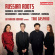 Lera Auerbach Ludwig Van Beethoven - Russian Roots Lera Auerbach Ludwig Van Beethoven - Russian Roots